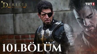 Episódio 10