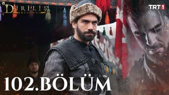 Episódio 11