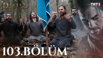 Episódio 12