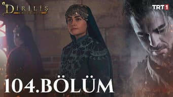 Episódio 13