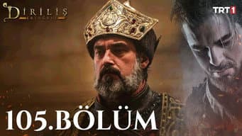 Episódio 14