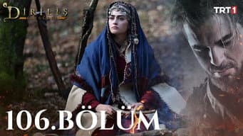 Episódio 15