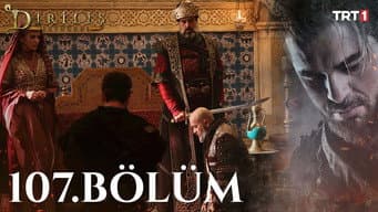 Episódio 16