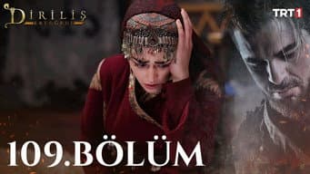 Episódio 18