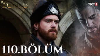 Episódio 19