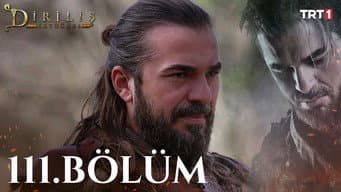 Episódio 20