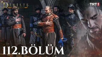 Episódio 21