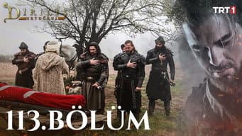 Episódio 22