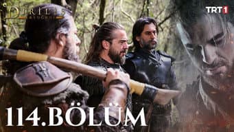 Episódio 23