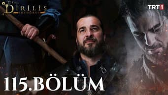 Episódio 24