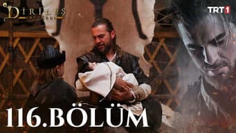 Episódio 25