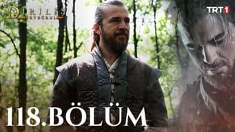 Episódio 27