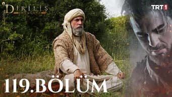 Episódio 28