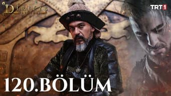 Episódio 29