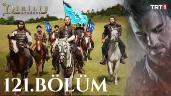 Episódio 30