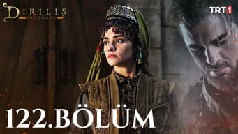 Episódio 1