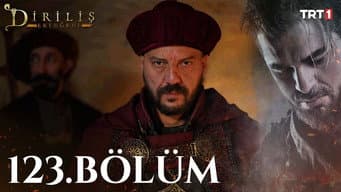 Episódio 2