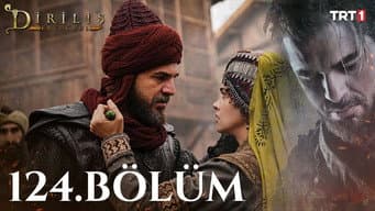 Episódio 3