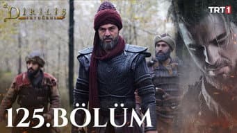 Episódio 4
