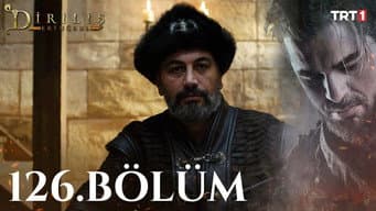 Episódio 5