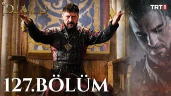 Episódio 6