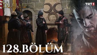 Episódio 7