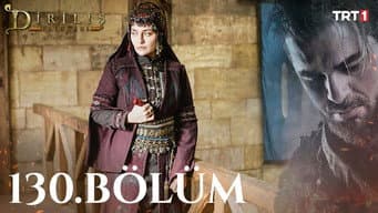 Episódio 9
