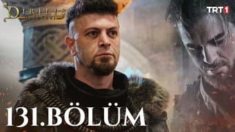 Episódio 10