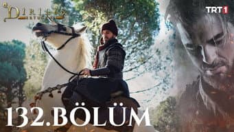 Episódio 11