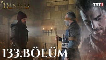 Episódio 12