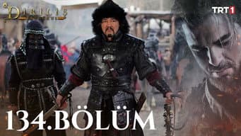 Episódio 13