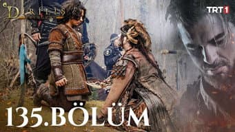 Episódio 14