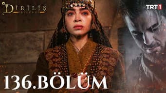 Episódio 15