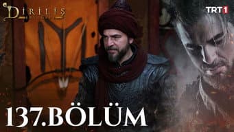 Episódio 16