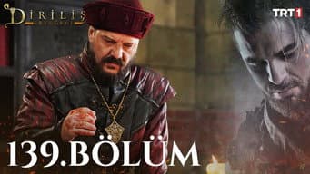 Episódio 18