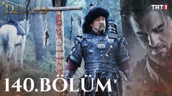 Episódio 19