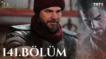 Episódio 20