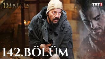 Episódio 21