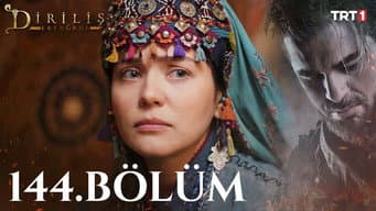 Episódio 23