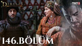 Episódio 25