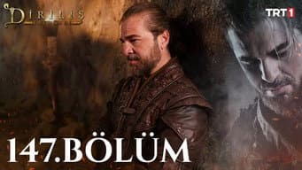 Episódio 26