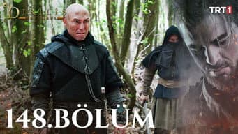 Episódio 27