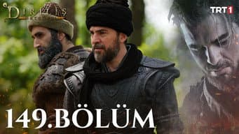 Episódio 28