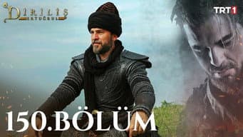 Episódio 29