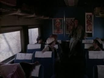 Morte Lenta