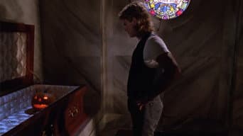 Cavaleiros das Noites Fantásticas
