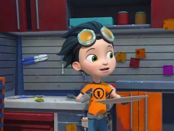 Episódio 5