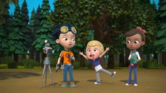 Episódio 29