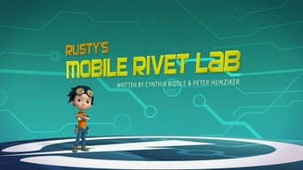 Episódio 3