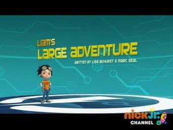 Episódio 18